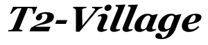T2-Village