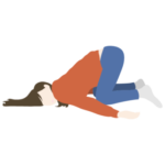 しおっぺ さんのプロフィール写真