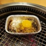 しのらー さんのプロフィール写真